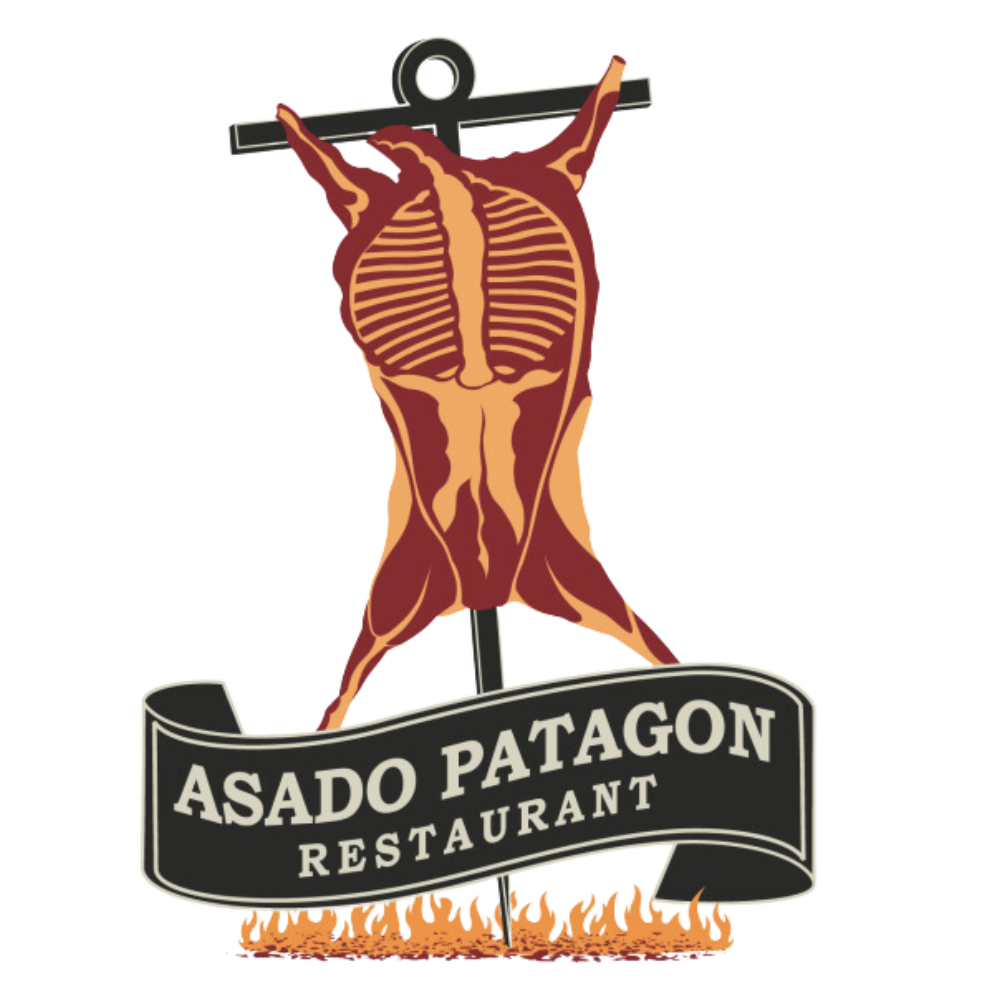 Asado Patagon